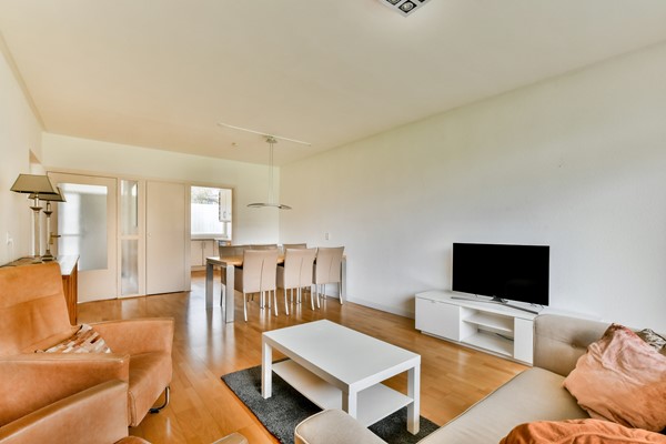Medium property photo - Bevelandselaan 41, 1181 JM Amstelveen